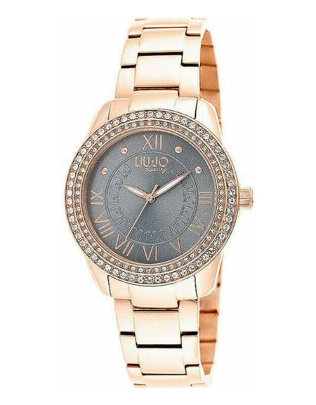 Ladies’Watch Liu·Jo TLJ901 (Ø 36 mm) - Women’s Watches