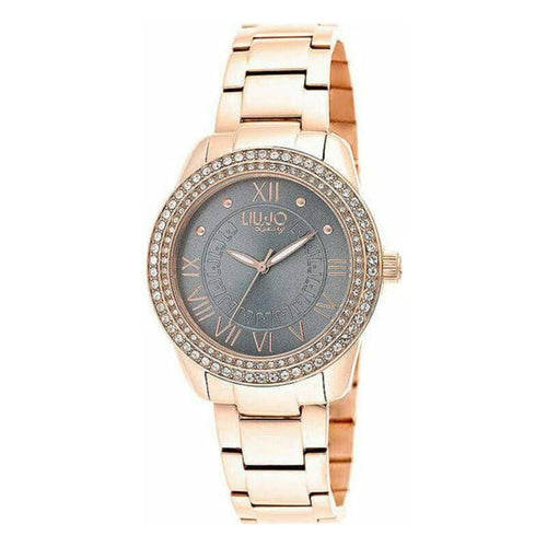 Load image into Gallery viewer, Ladies’Watch Liu·Jo TLJ901 (Ø 36 mm) - Women’s Watches
