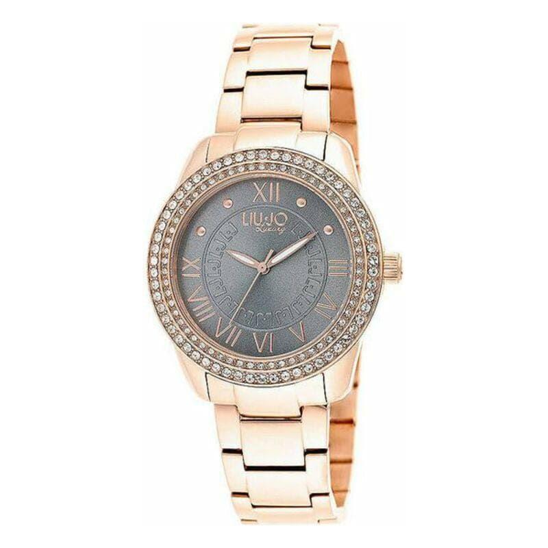 Ladies’Watch Liu·Jo TLJ901 (Ø 36 mm) - Women’s Watches