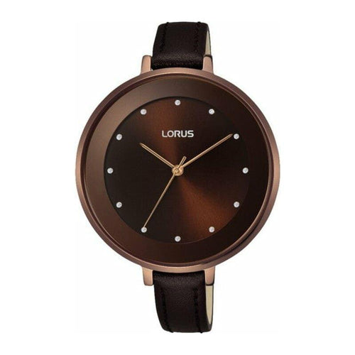 Load image into Gallery viewer, Ladies’Watch Lorus RG239LX9 (Ø 40 mm) - Women’s Watches
