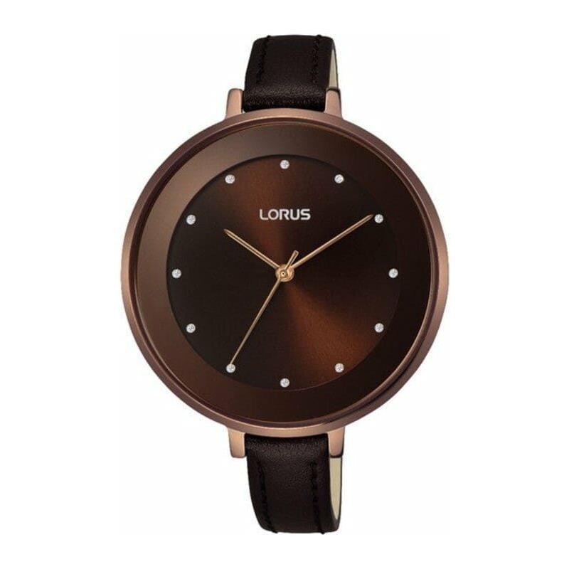 Ladies’Watch Lorus RG239LX9 (Ø 40 mm) - Women’s Watches