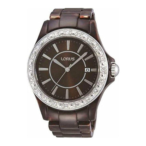 Load image into Gallery viewer, Ladies’Watch Lorus RH967EX9 (Ø 37 mm) - Women’s Watches
