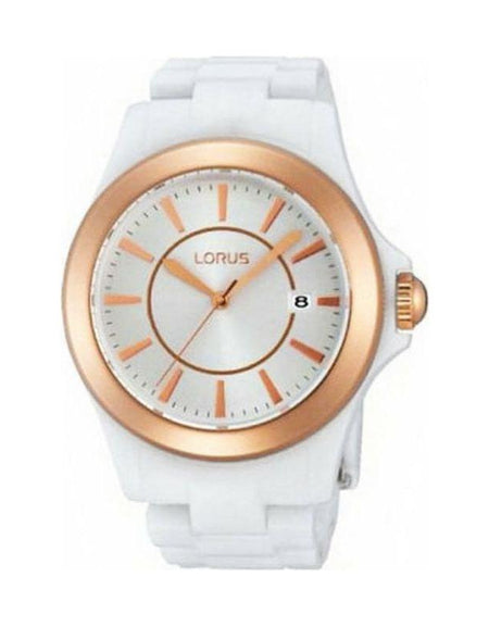 Ladies’Watch Lorus RH978EX9 (Ø 39 mm) - Women’s Watches