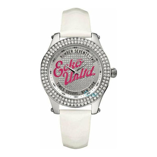 Load image into Gallery viewer, Ladies’Watch Marc Ecko E10038M2 (Ø 39 mm) - Women’s Watches
