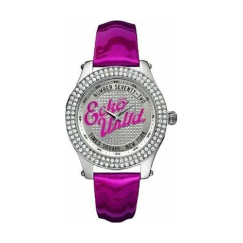 Load image into Gallery viewer, Ladies’Watch Marc Ecko E10038M5 (Ø 39 mm) - Women’s Watches
