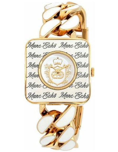 Ladies’Watch Marc Ecko E10557L1 (Ø 32 mm) - Women’s Watches