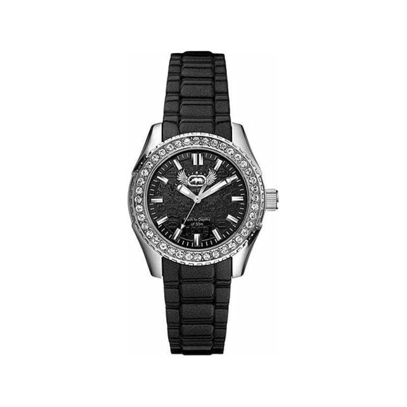 Ladies’Watch Marc Ecko E11599M1 (Ø 36 mm) - Women’s Watches
