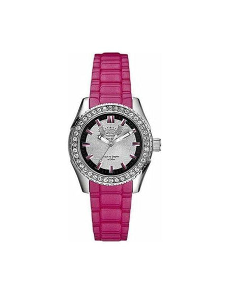 Ladies’Watch Marc Ecko E11599M3 (Ø 36 mm) - Women’s Watches