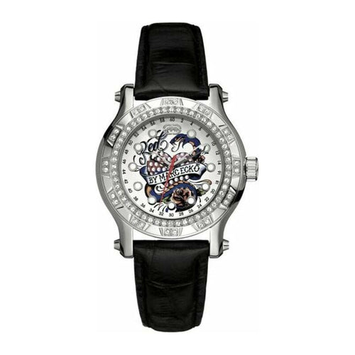 Load image into Gallery viewer, Ladies’Watch Marc Ecko E12589M1 (Ø 39 mm) - Women’s Watches

