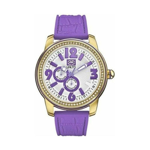 Load image into Gallery viewer, Ladies’Watch Marc Ecko E13544G4 (Ø 48 mm) - Women’s Watches
