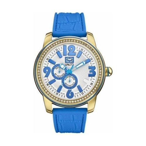 Load image into Gallery viewer, Ladies’Watch Marc Ecko E13544G5 (Ø 48 mm) - Women’s Watches
