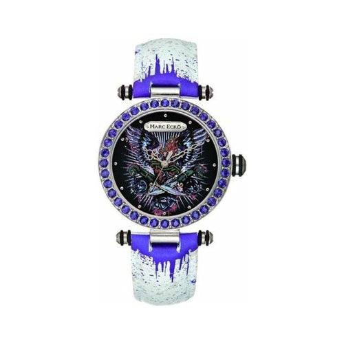 Load image into Gallery viewer, Ladies’Watch Marc Ecko E15087M1 (Ø 40 mm) - Women’s Watches
