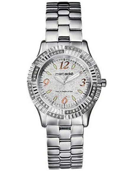 Ladies’Watch Marc Ecko E95054L1 (Ø 37 mm) - Women’s Watches