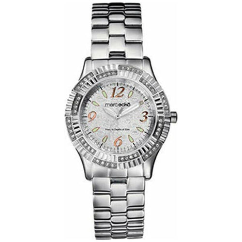 Load image into Gallery viewer, Ladies’Watch Marc Ecko E95054L1 (Ø 37 mm) - Women’s Watches

