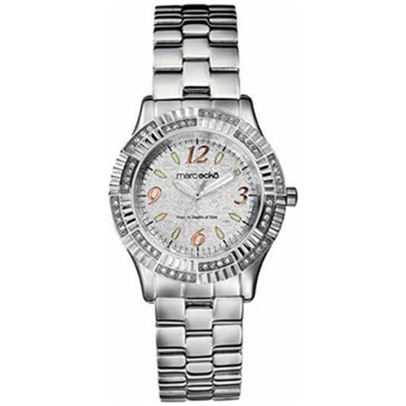 Ladies’Watch Marc Ecko E95054L1 (Ø 37 mm) - Women’s Watches