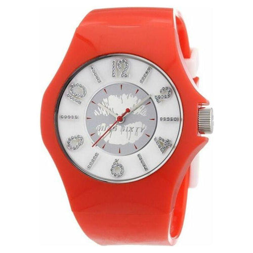 Load image into Gallery viewer, Ladies’Watch Miss Sixty R0751124503 (Ø 40 mm) - Women’s 

