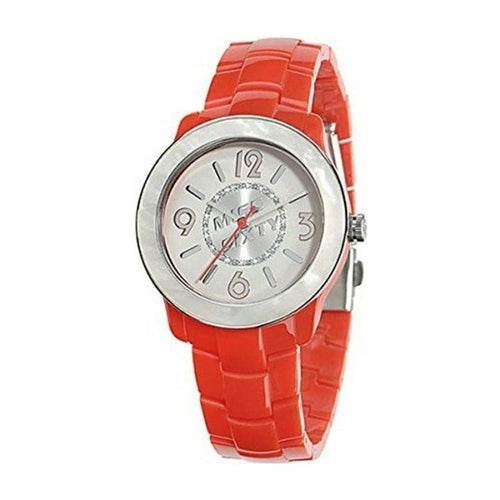 Load image into Gallery viewer, Ladies’Watch Miss Sixty R0753122501 (Ø 39 mm) - Women’s 
