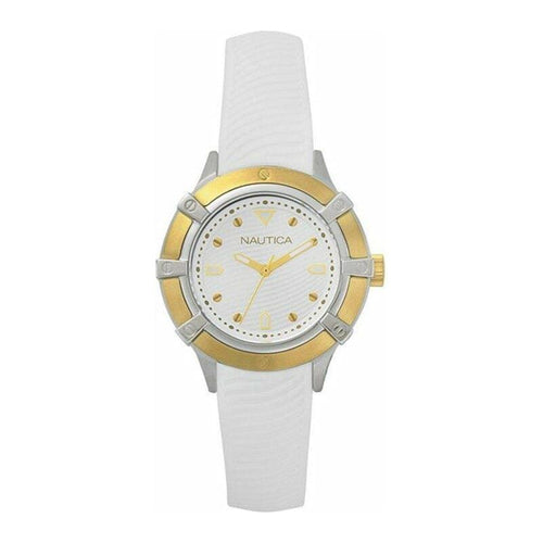 Load image into Gallery viewer, Ladies’Watch Nautica NAPCPR001 (Ø 36 mm) - Women’s Watches
