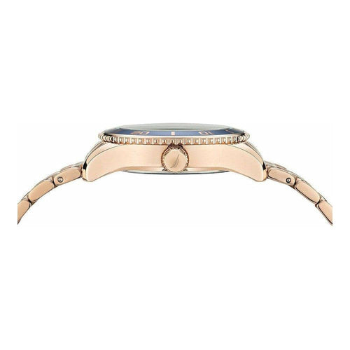 Load image into Gallery viewer, Ladies’Watch Nautica NAPPBS027 (Ø 36 mm) - Women’s Watches
