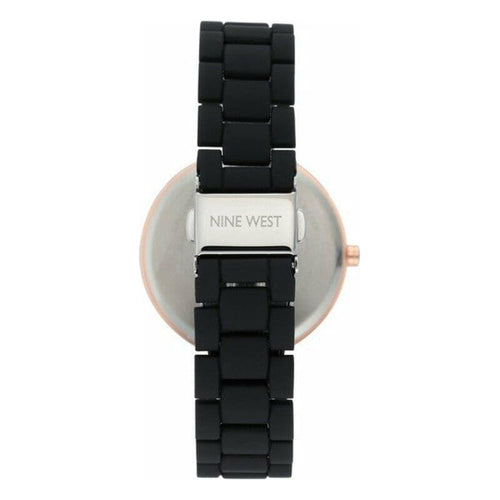 Load image into Gallery viewer, Ladies’Watch Nine West NW-2302 (Ø 36 mm) - Women’s Watches
