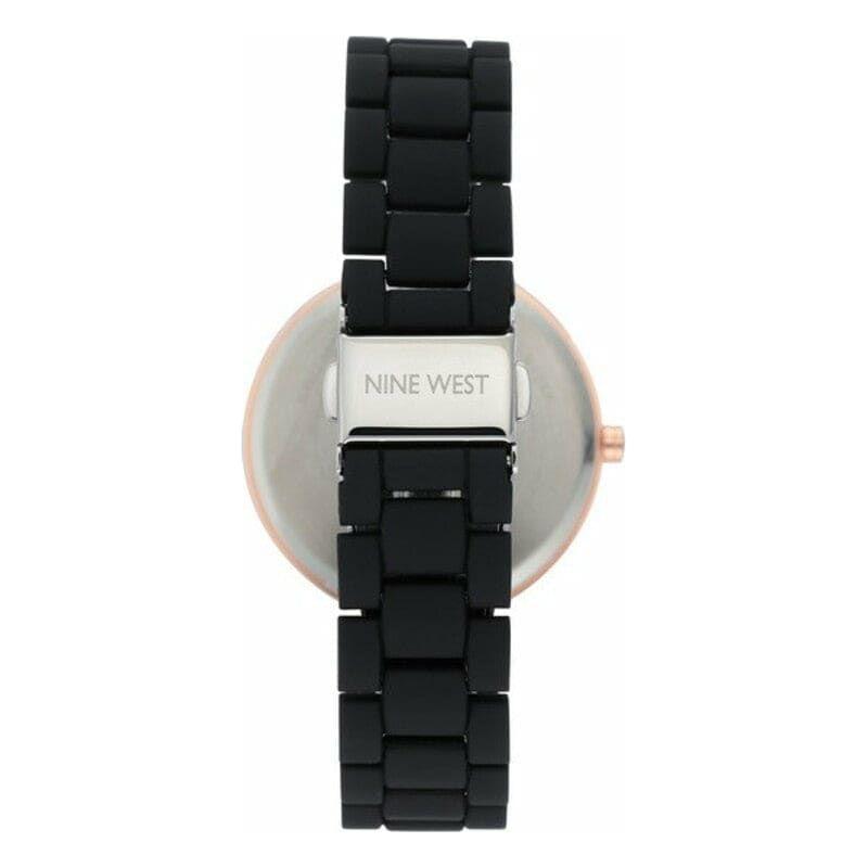 Ladies’Watch Nine West NW-2302 (Ø 36 mm) - Women’s Watches