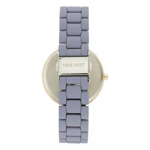 Load image into Gallery viewer, Ladies’Watch Nine West NW-2302 (Ø 36 mm) - Women’s Watches
