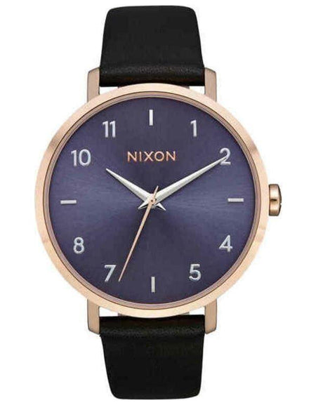 Ladies’Watch Nixon A10913005 (ø 38 mm) - Women’s Watches