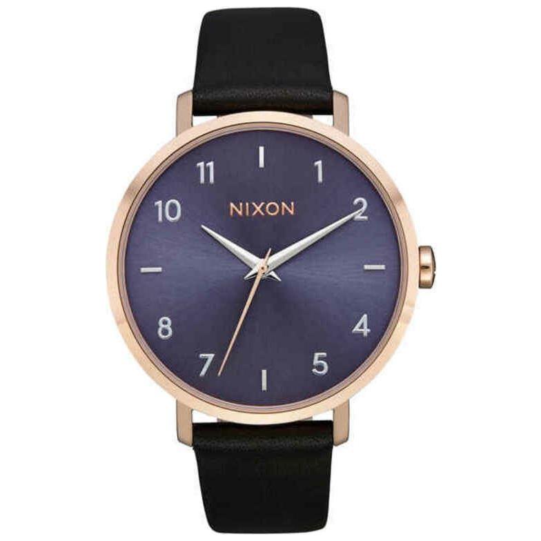Ladies’Watch Nixon A10913005 (ø 38 mm) - Women’s Watches