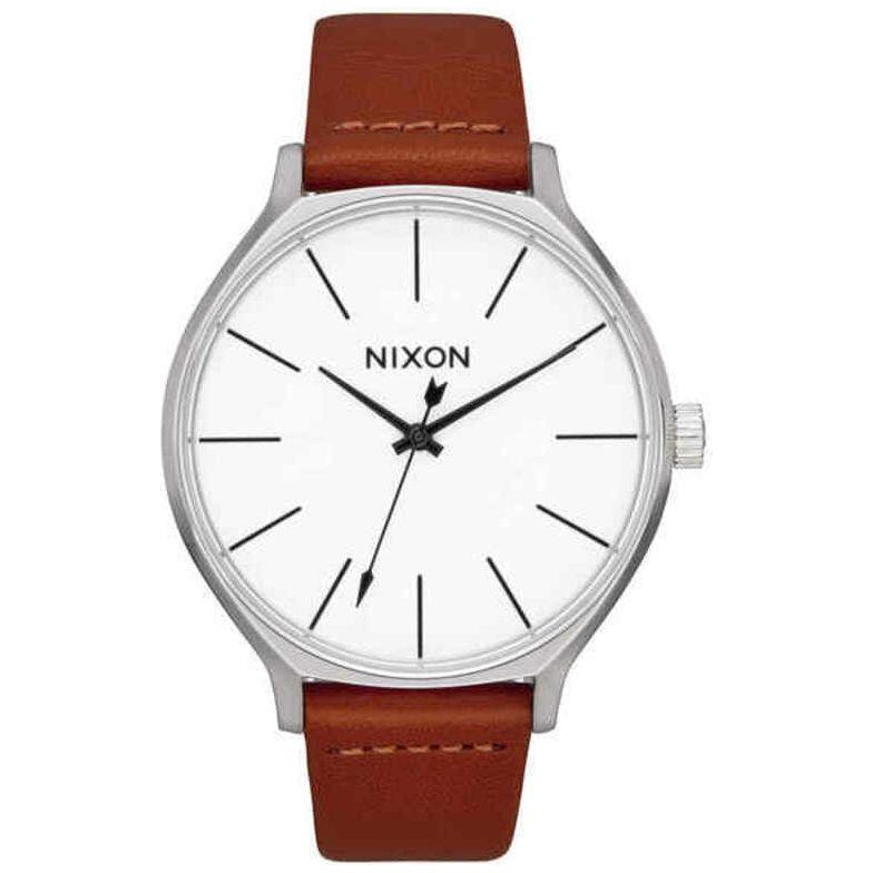 Ladies’Watch Nixon A12501113 (ø 38 mm) - Women’s Watches