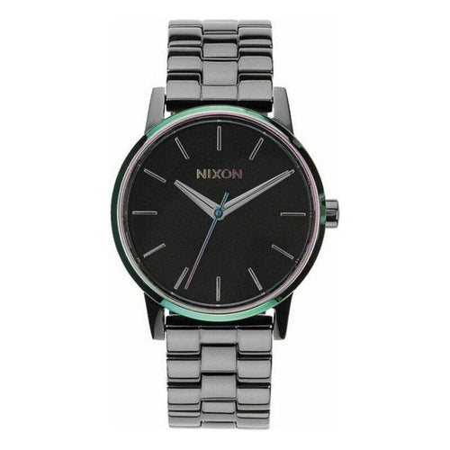 Load image into Gallery viewer, Ladies’Watch Nixon A361-1698-00 (Ø 33 mm) - Women’s Watches
