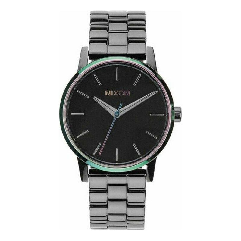 Ladies’Watch Nixon A361-1698-00 (Ø 33 mm) - Women’s Watches