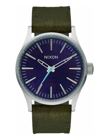 Ladies’Watch Nixon A377-2302-00 (ø 38 mm) - Women’s Watches