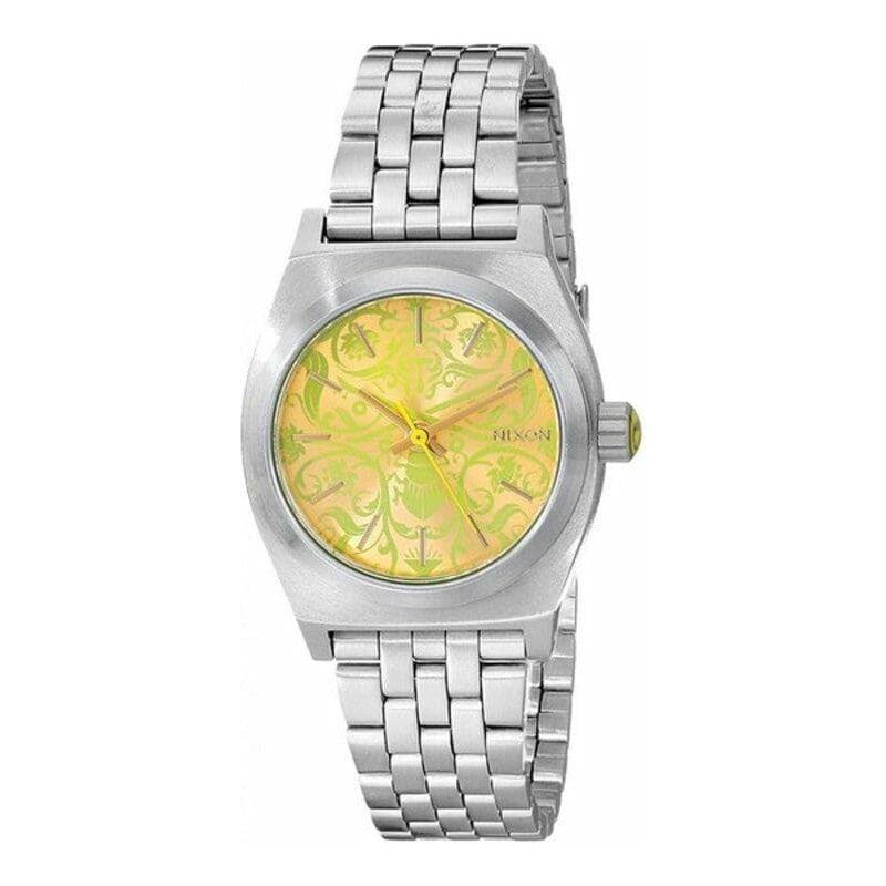 Ladies’Watch Nixon A399-1898-00 (Ø 27 mm) - Women’s Watches