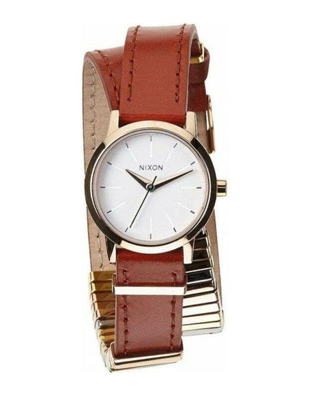 Ladies’Watch Nixon A403-1749-00 (Ø 26 mm) - Women’s Watches