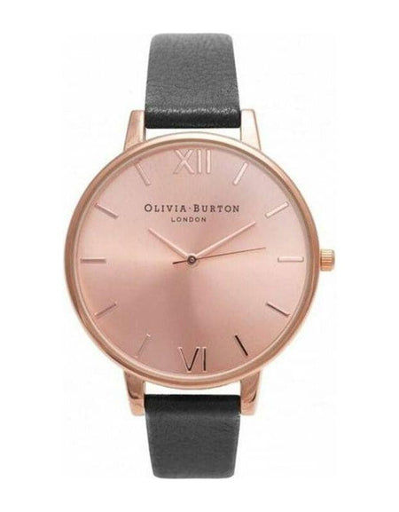 Ladies’Watch Olivia Burton OB14BD27 (ø 38 mm) - Women’s 