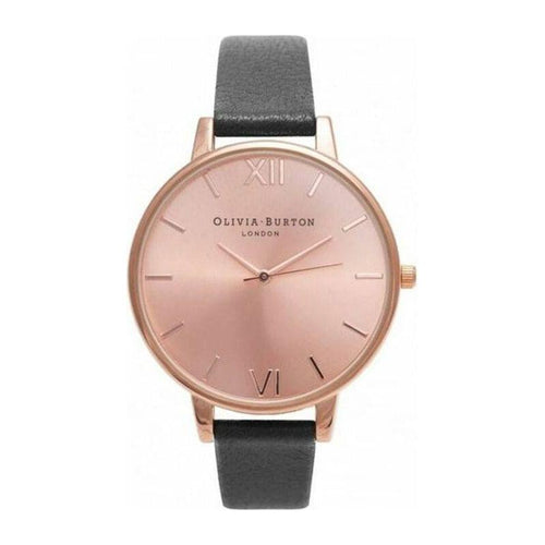 Load image into Gallery viewer, Ladies’Watch Olivia Burton OB14BD27 (ø 38 mm) - Women’s 
