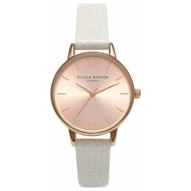 Ladies’Watch Olivia Burton OB14MD21 (ø 38 mm) - Women’s 