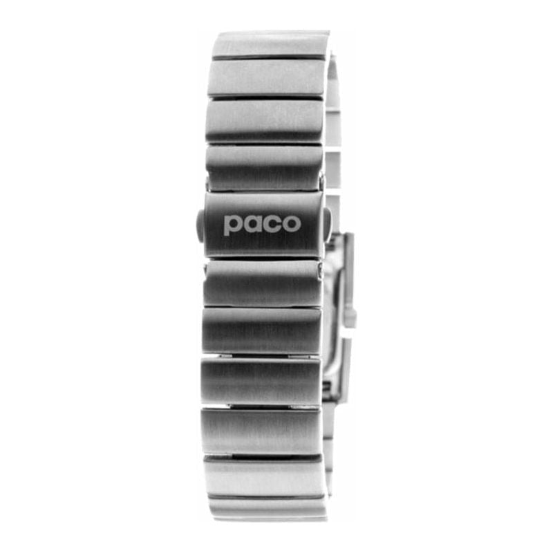 Ladies’Watch Paco Rabanne 81096 (Ø 22 mm) - Women’s Watches
