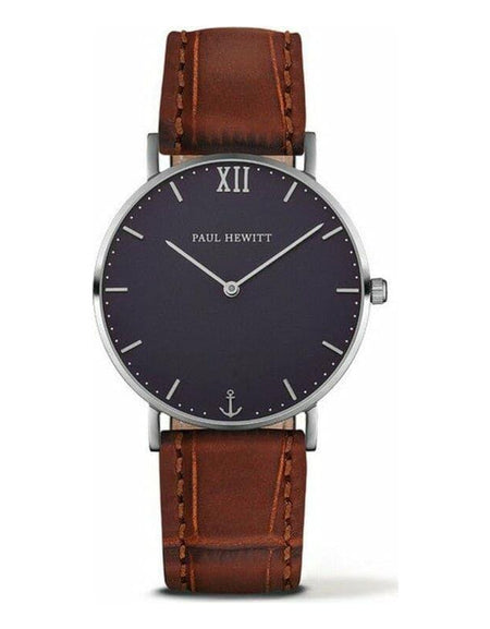 Ladies’Watch Paul Hewitt PH-SA-S-SM-B-14M (Ø 36 mm) - 