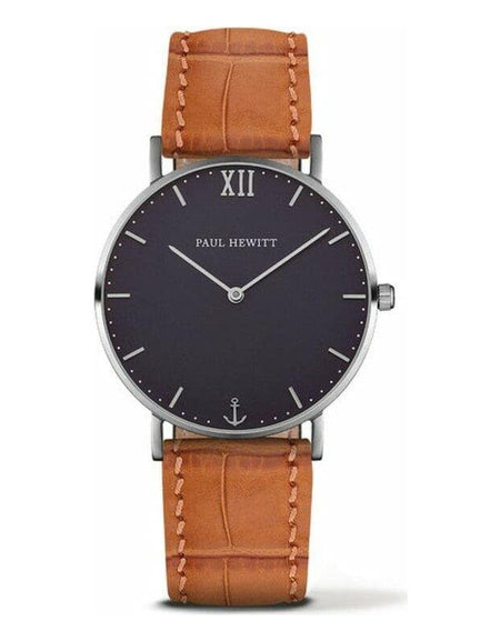 Ladies’Watch Paul Hewitt PH-SA-S-ST-B-16M (Ø 39 mm) - 