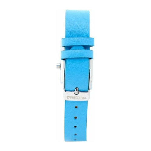 Load image into Gallery viewer, Ladies’Watch Pertegaz PDS-014-A (19 mm) - Women’s Watches
