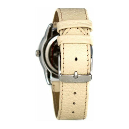 Load image into Gallery viewer, Ladies’Watch Pertegaz PDS-046-B (Ø 36 mm) - Women’s Watches
