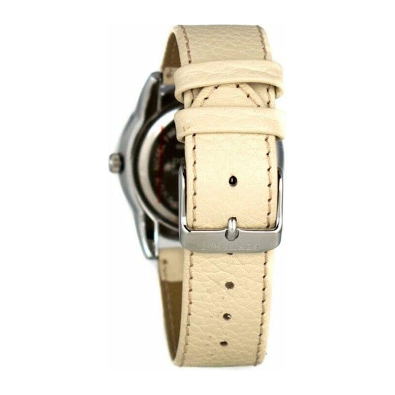 Ladies’Watch Pertegaz PDS-046-B (Ø 36 mm) - Women’s Watches