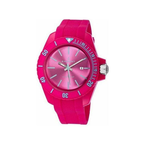 Load image into Gallery viewer, Ladies’Watch Radiant RA166604 (Ø 46 mm) - Women’s Watches
