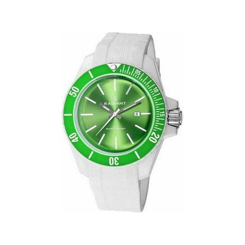 Load image into Gallery viewer, Ladies’Watch Radiant RA166608 (ø 49 mm) - Women’s Watches
