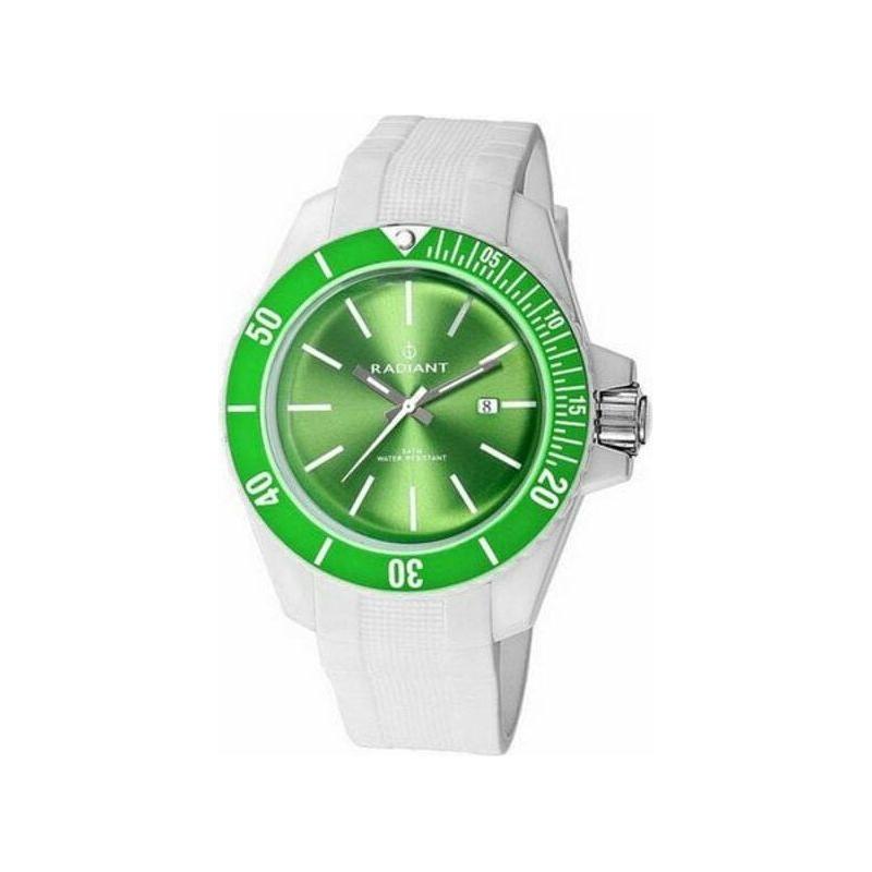 Ladies’Watch Radiant RA166608 (ø 49 mm) - Women’s Watches