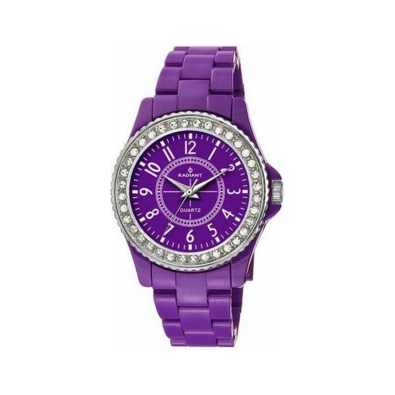 Ladies’Watch Radiant RA182204 (ø 38 mm) - Women’s Watches