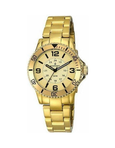 Ladies’Watch Radiant RA232204 (Ø 40 mm) - Women’s Watches