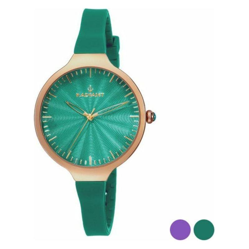 Ladies’Watch Radiant RA3366 (Ø 36 mm) - Women’s Watches