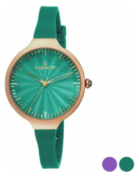 Ladies’Watch Radiant RA3366 (Ø 36 mm) - Women’s Watches